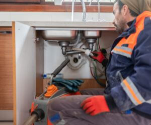 About Water Heater Repair LLC Henderson, AR